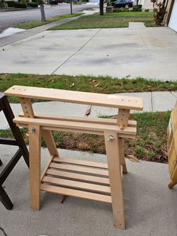 Art easel for painting, painting stand