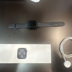 Apple Watch SE 2 44 MM
