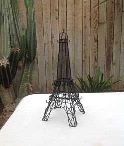 Jewelry holder