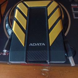 Music Drive 1 Terabite 