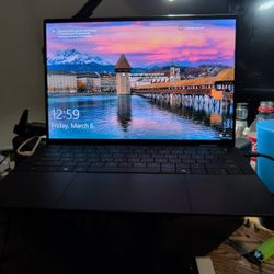 Dell Latitude 9450