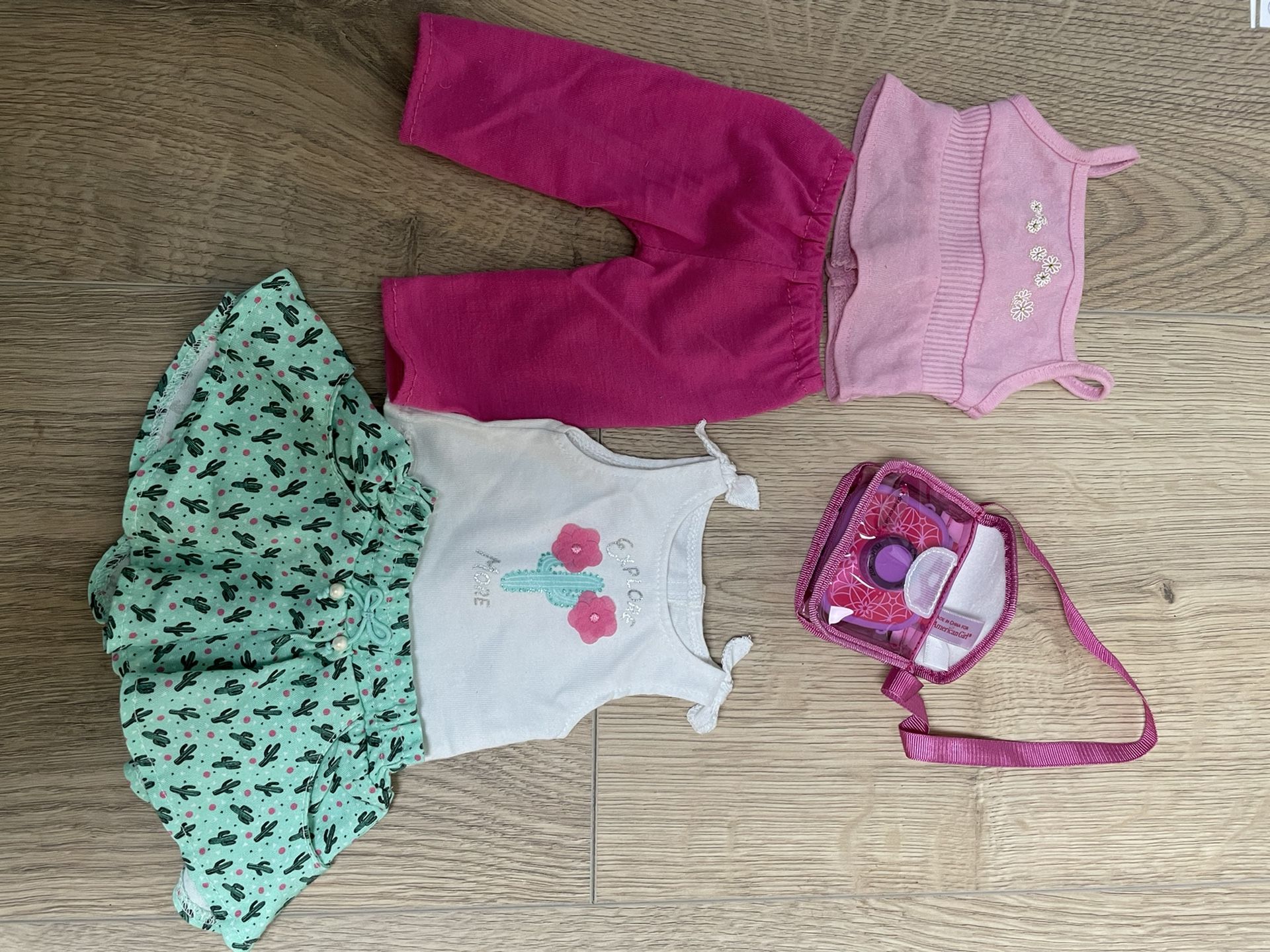 American Girl for Sale in Phoenix, AZ OfferUp