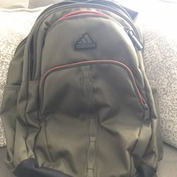 Adidas Backpack 