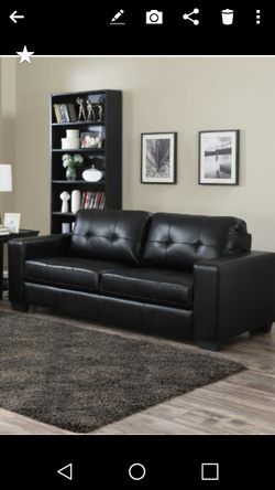 New Sofa Love 💘 Payments ol