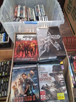 Movies