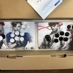 Home Version Arcade Game With 10000 Games