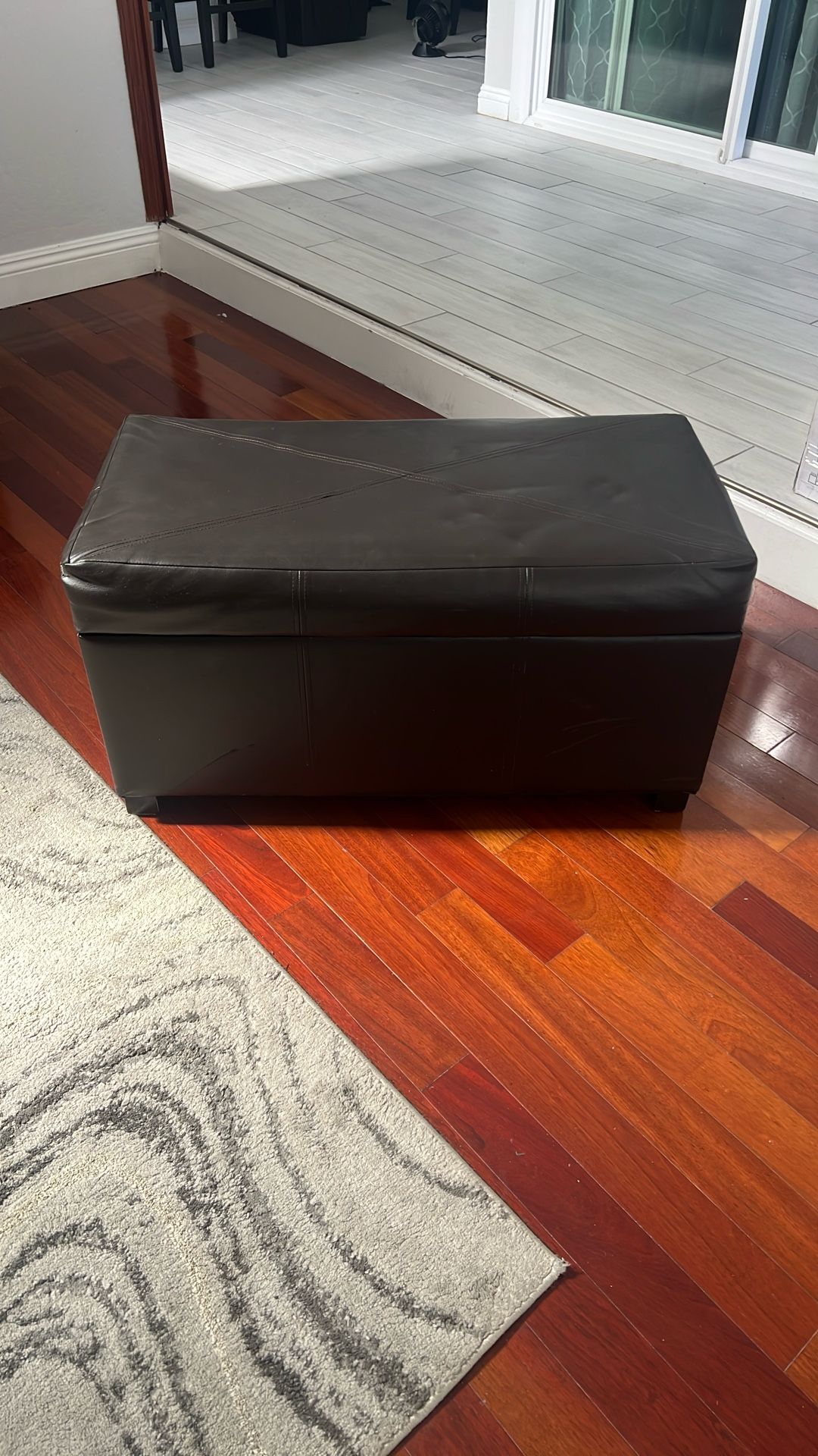 Ottoman