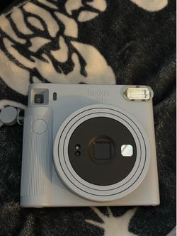 Instax SQ1