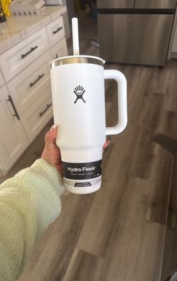 Hydroflask