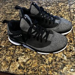 Black Jordan’s  13