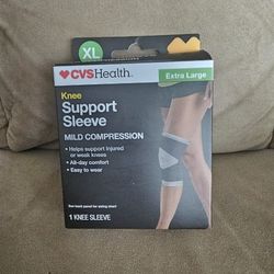 Knee Brace X Large