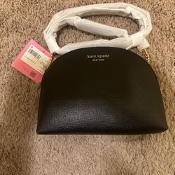 Kate Spade Crossbody Purse