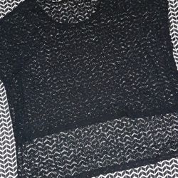 Womens Top