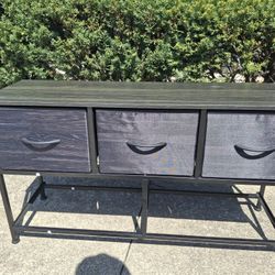 Storage Unit