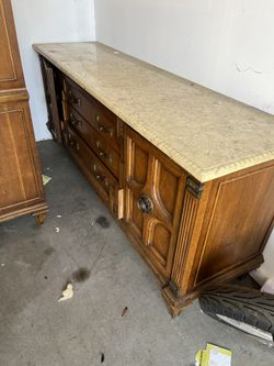 Free Furniture Redwood City