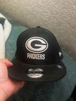 Green Bay Packers Hat