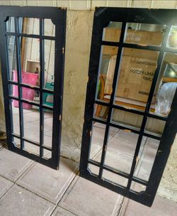 Mirror