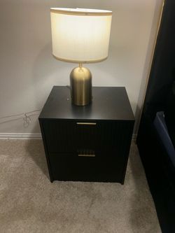 Night stand