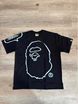 Bape shirt