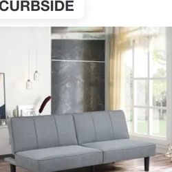 Futon