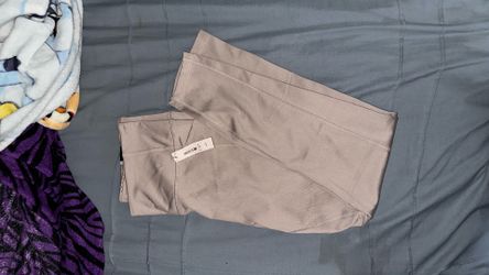 Victoria Secret High Rise Leggings