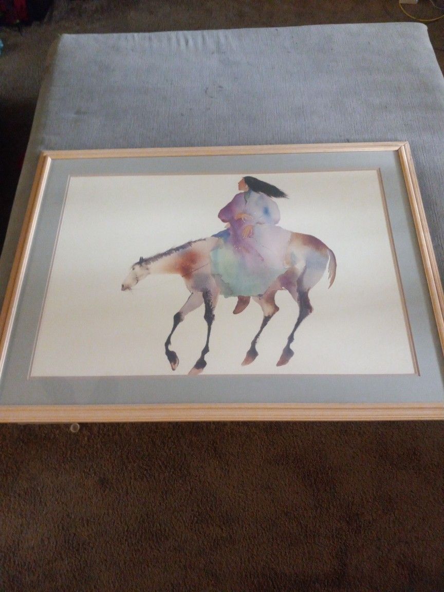 Carol Grigg Gango Gallery Artwork
