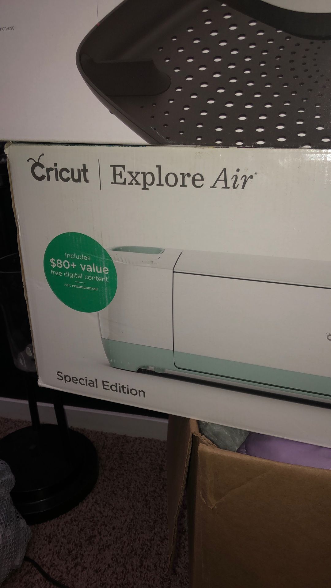 Cricut Explore Air,All Products : American Fashion Style Bags On Sale