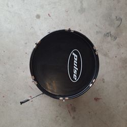 Drum