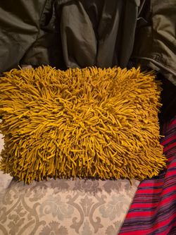 PILLOW