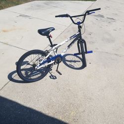 Kent Ambush FS20 Bike for Sale in Fort Myers FL OfferUp