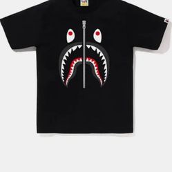 Bape Shirt