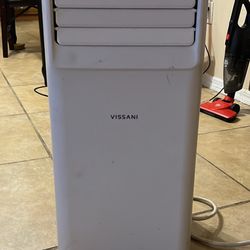 Ac Vissani 