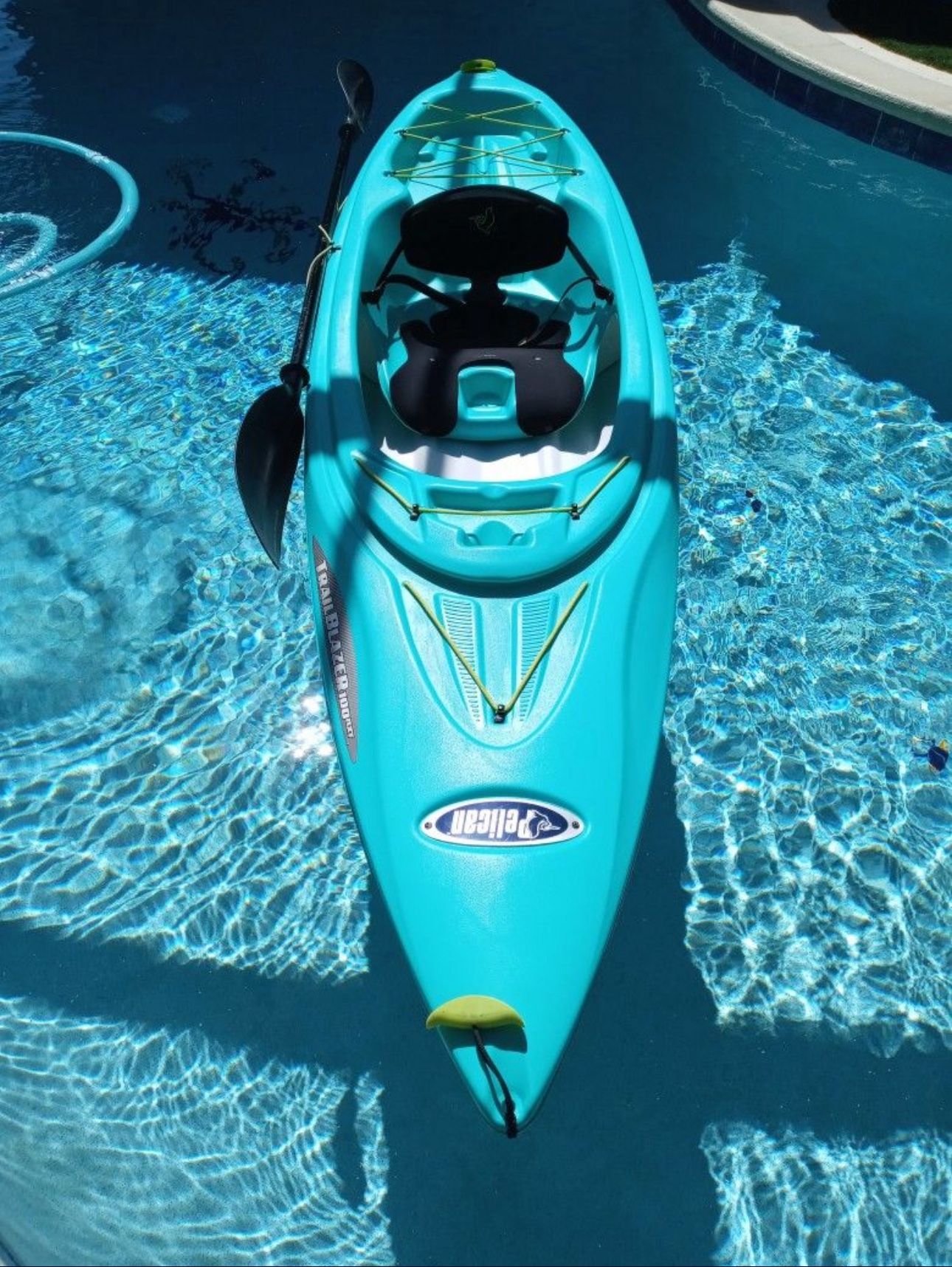 Kayak