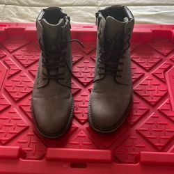 Mens Boots 