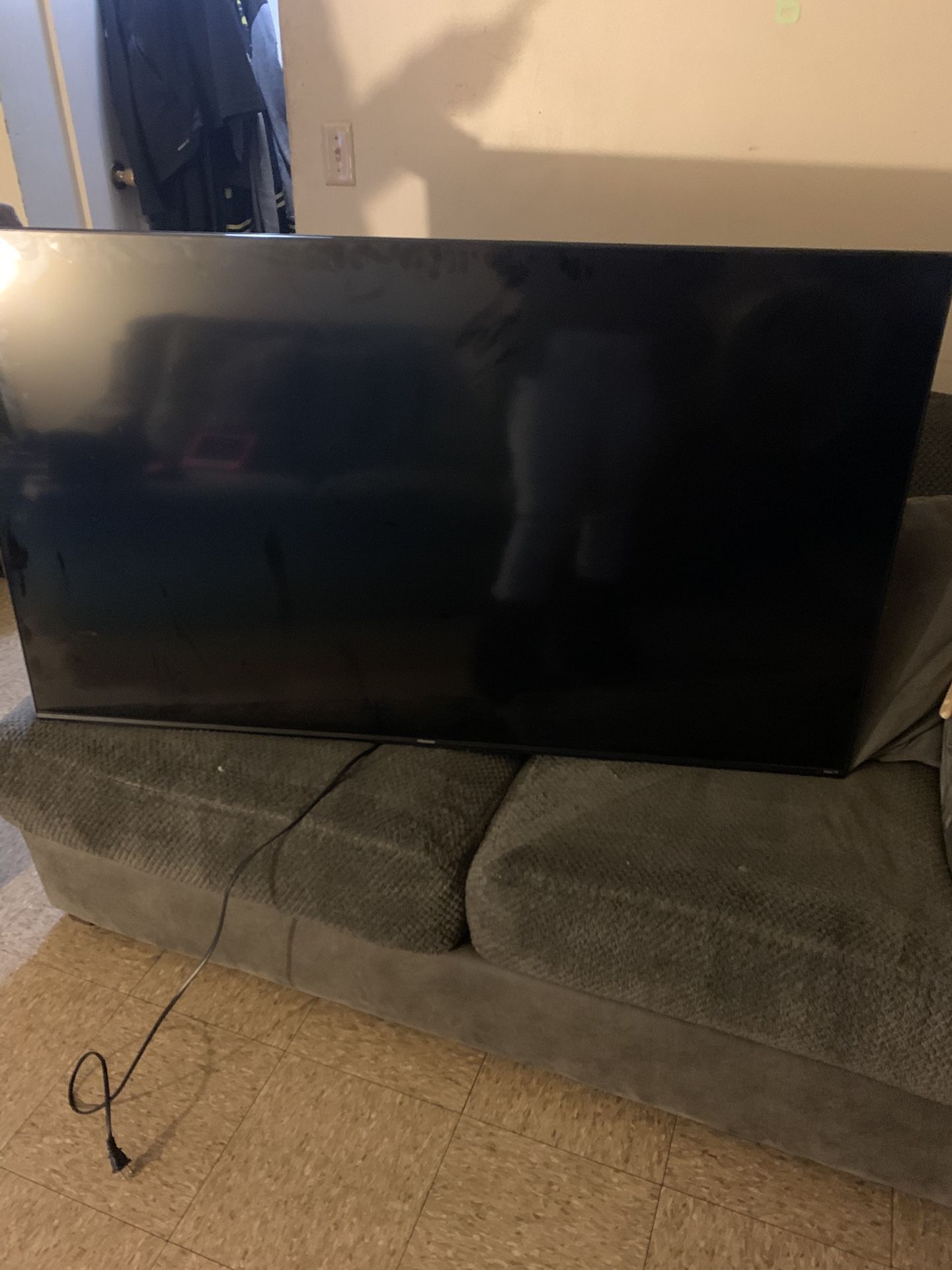 Tv For Sell