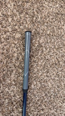 Golf Driver Premium Shaft Fujikura Ventus Velocore