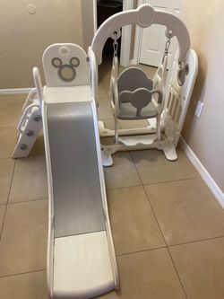 Slide