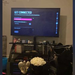65 Inch Lg Tv