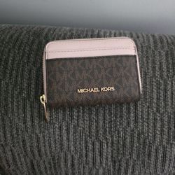 Mk Wallet