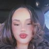 Fatima Perez-Sosa