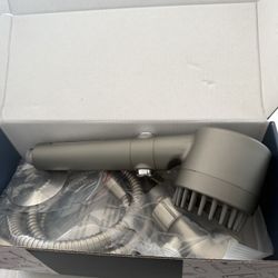 Shower Head 