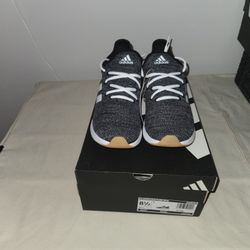 Adidas Cloudfoam Shoes 