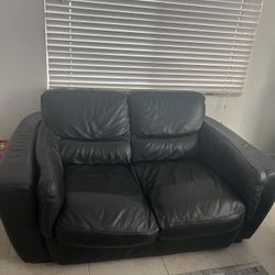Matching Sofa Set