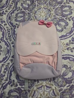 poshmark-logo
Login
Posh Shows
Women
Men
Kids
Home
Electronics
Pets
Beauty & Wellness
Brands
Parties
Guide to Poshmark
Support Center
Contact
1/5
NWT 