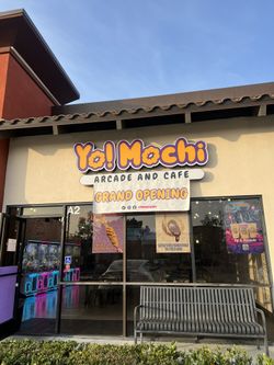 Business For Sale - Asset Sale