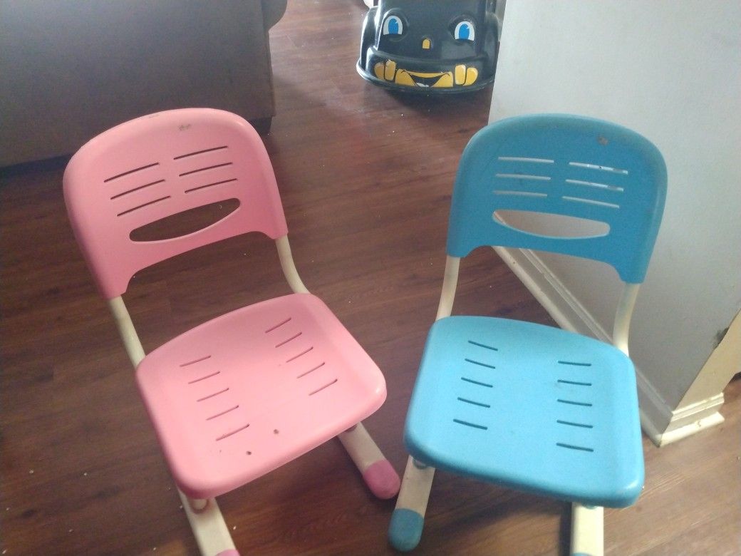 Chairs