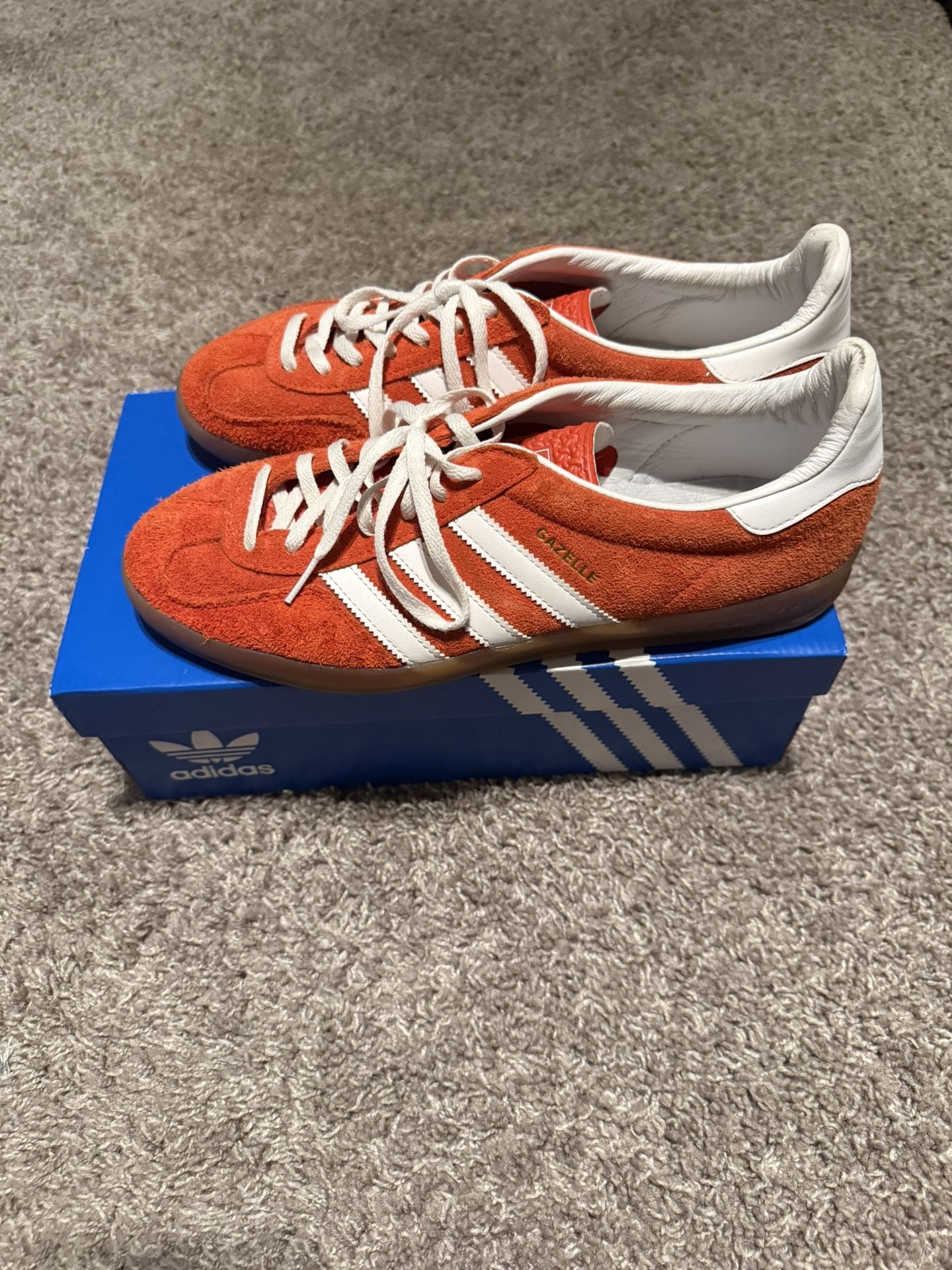adidas gazelle,All Products : American Fashion Style Bags On Sale