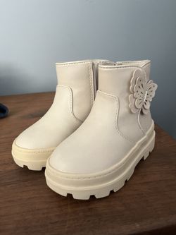 Botas
