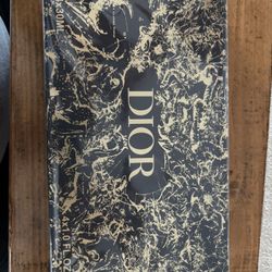 Dior Sauvage Men’s Perfume Gift Set – 4 x 30ml