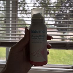 Baby Items